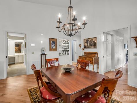 102 White Oak Drive Hendersonville NC 28791