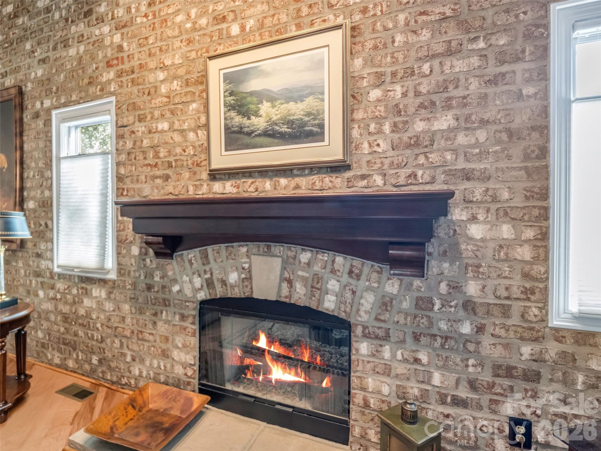 102 White Oak Drive Hendersonville NC 28791