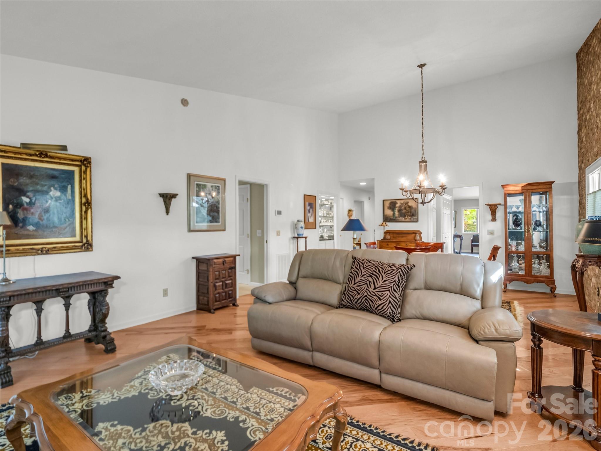 102 White Oak Drive Hendersonville NC 28791