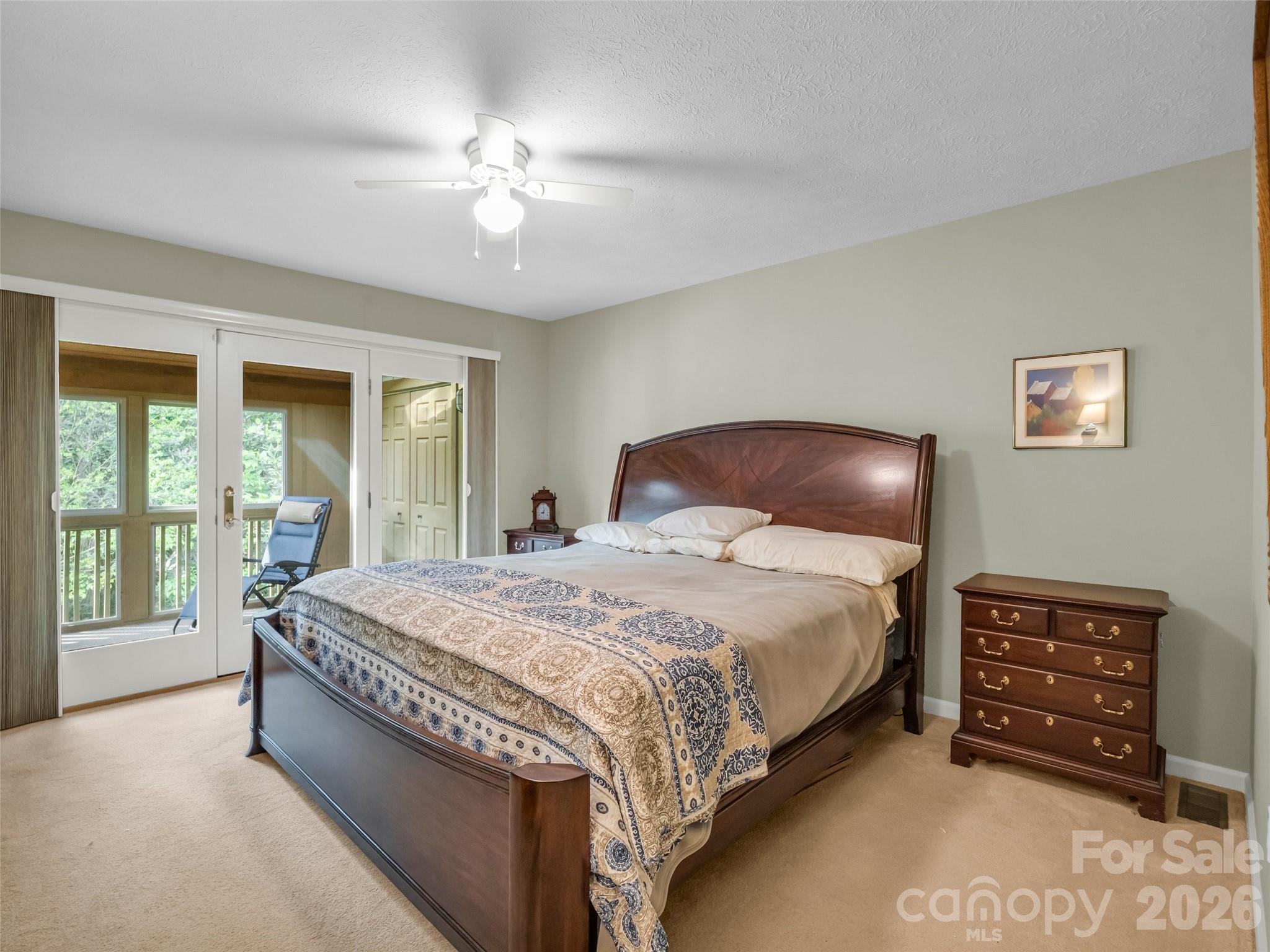 102 White Oak Drive Hendersonville NC 28791