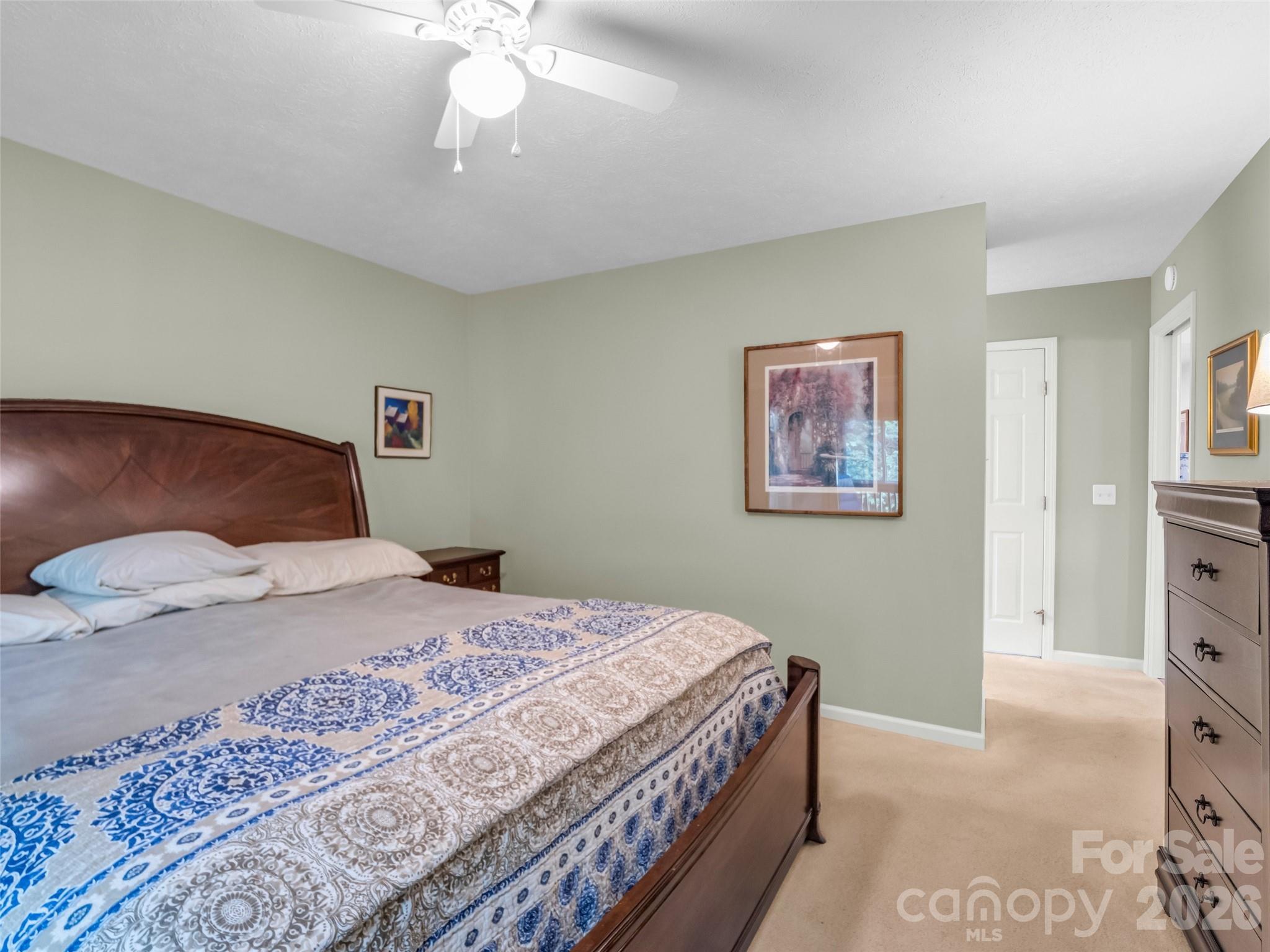 102 White Oak Drive Hendersonville NC 28791