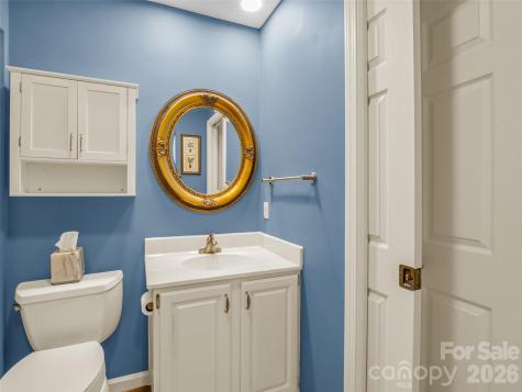 102 White Oak Drive Hendersonville NC 28791