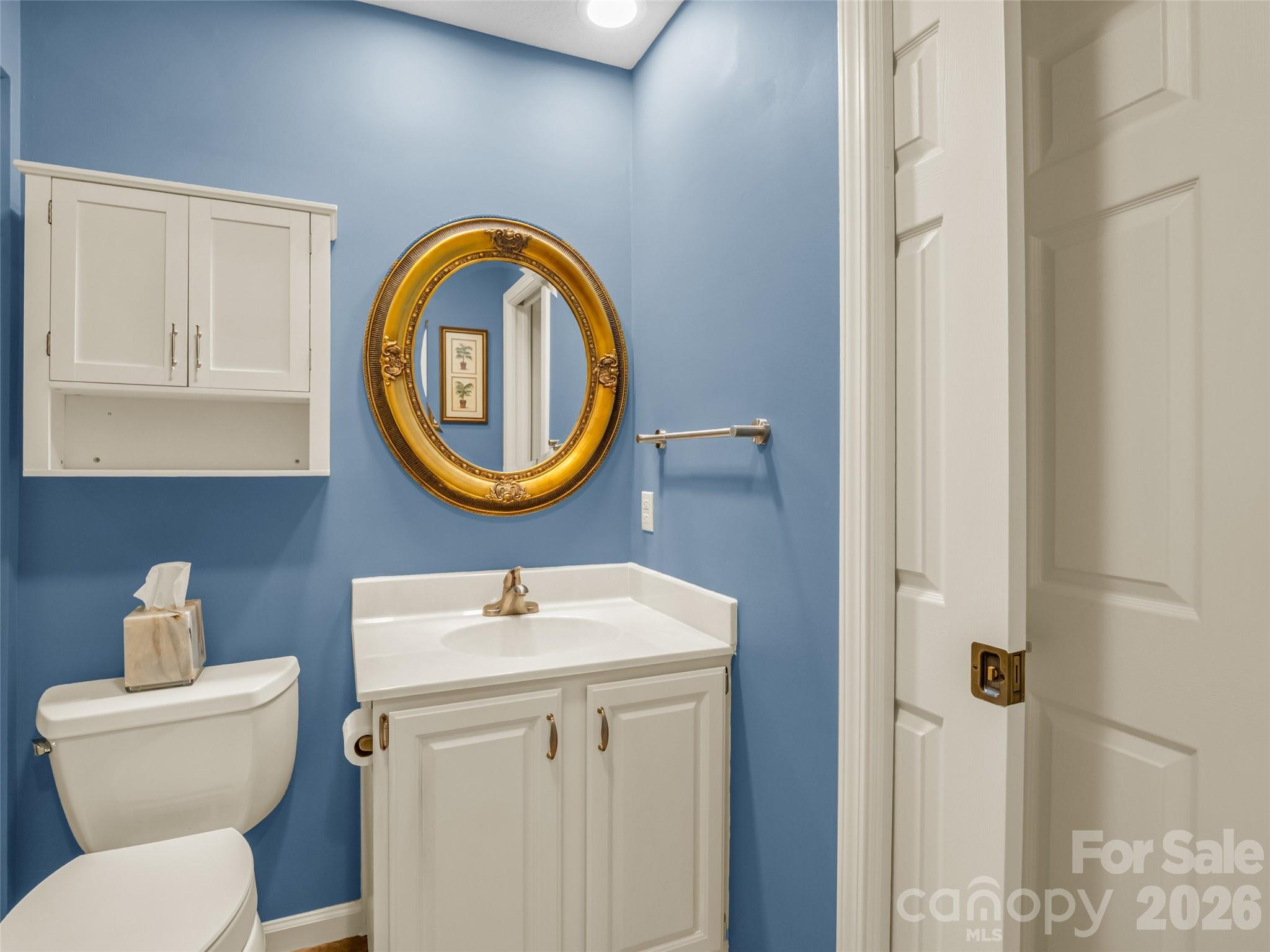 102 White Oak Drive Hendersonville NC 28791