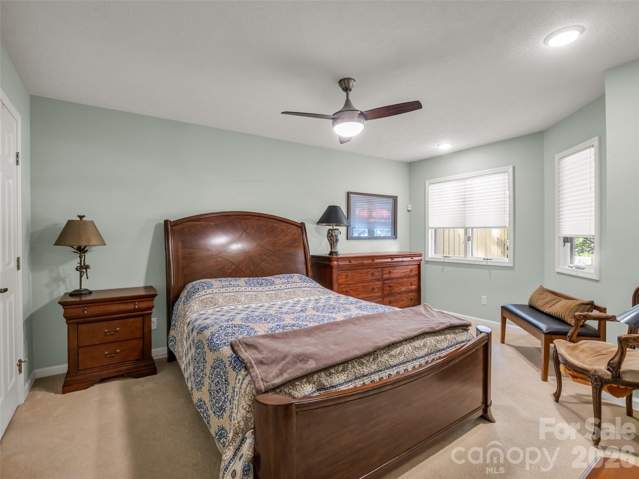 102 White Oak Drive Hendersonville NC 28791
