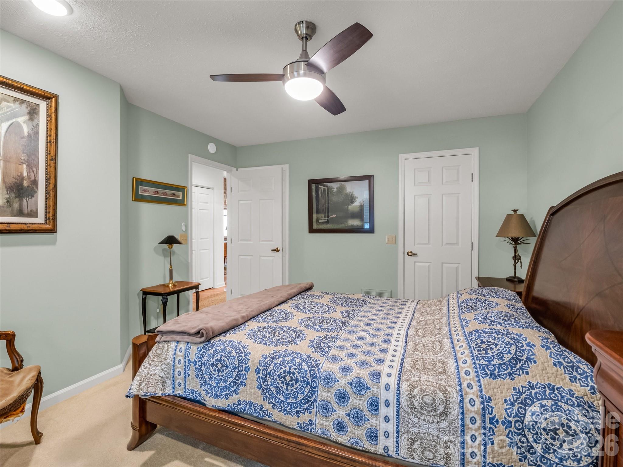 102 White Oak Drive Hendersonville NC 28791