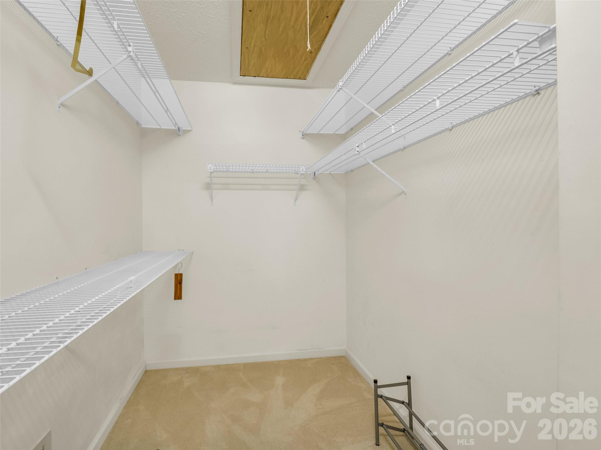 102 White Oak Drive Hendersonville NC 28791