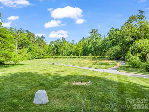 102 White Oak Drive Hendersonville NC 28791