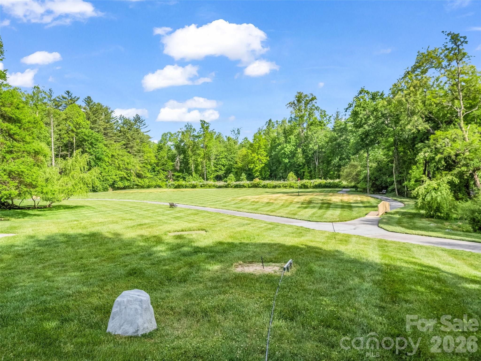 102 White Oak Drive Hendersonville NC 28791