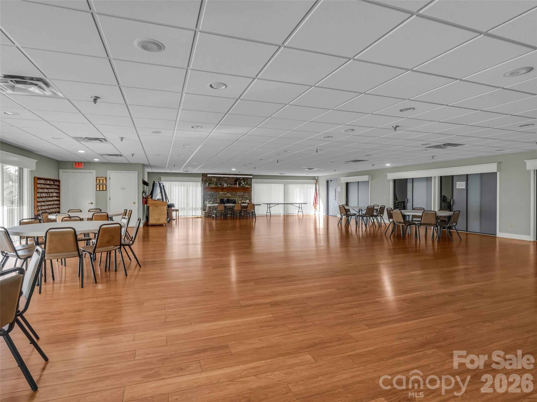 102 White Oak Drive Hendersonville NC 28791