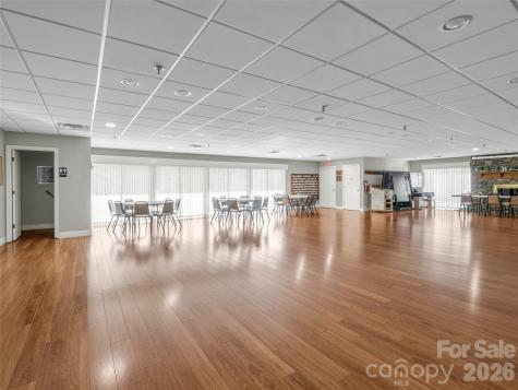102 White Oak Drive Hendersonville NC 28791