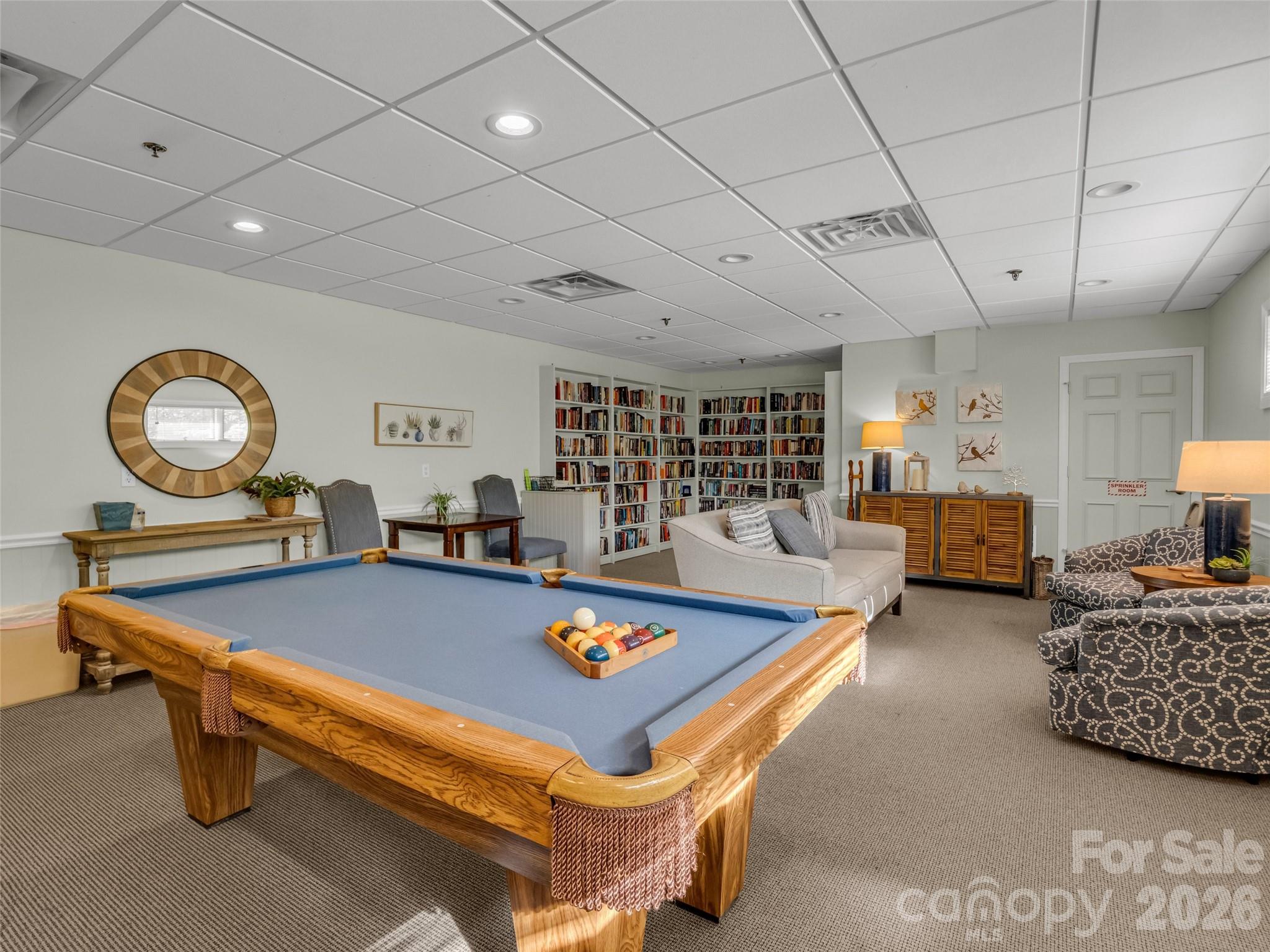 102 White Oak Drive Hendersonville NC 28791