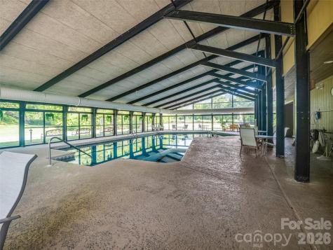 102 White Oak Drive Hendersonville NC 28791