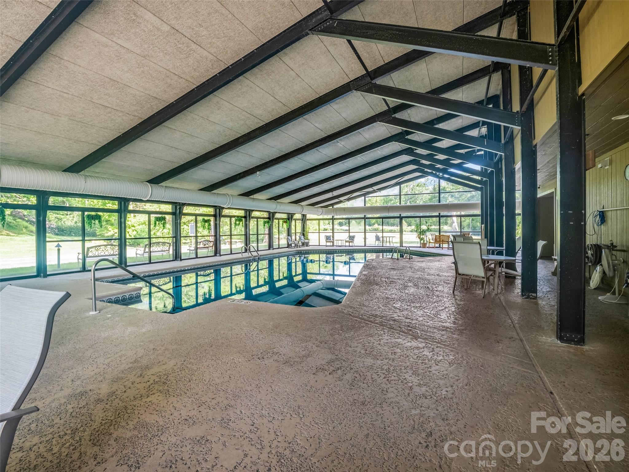 102 White Oak Drive Hendersonville NC 28791