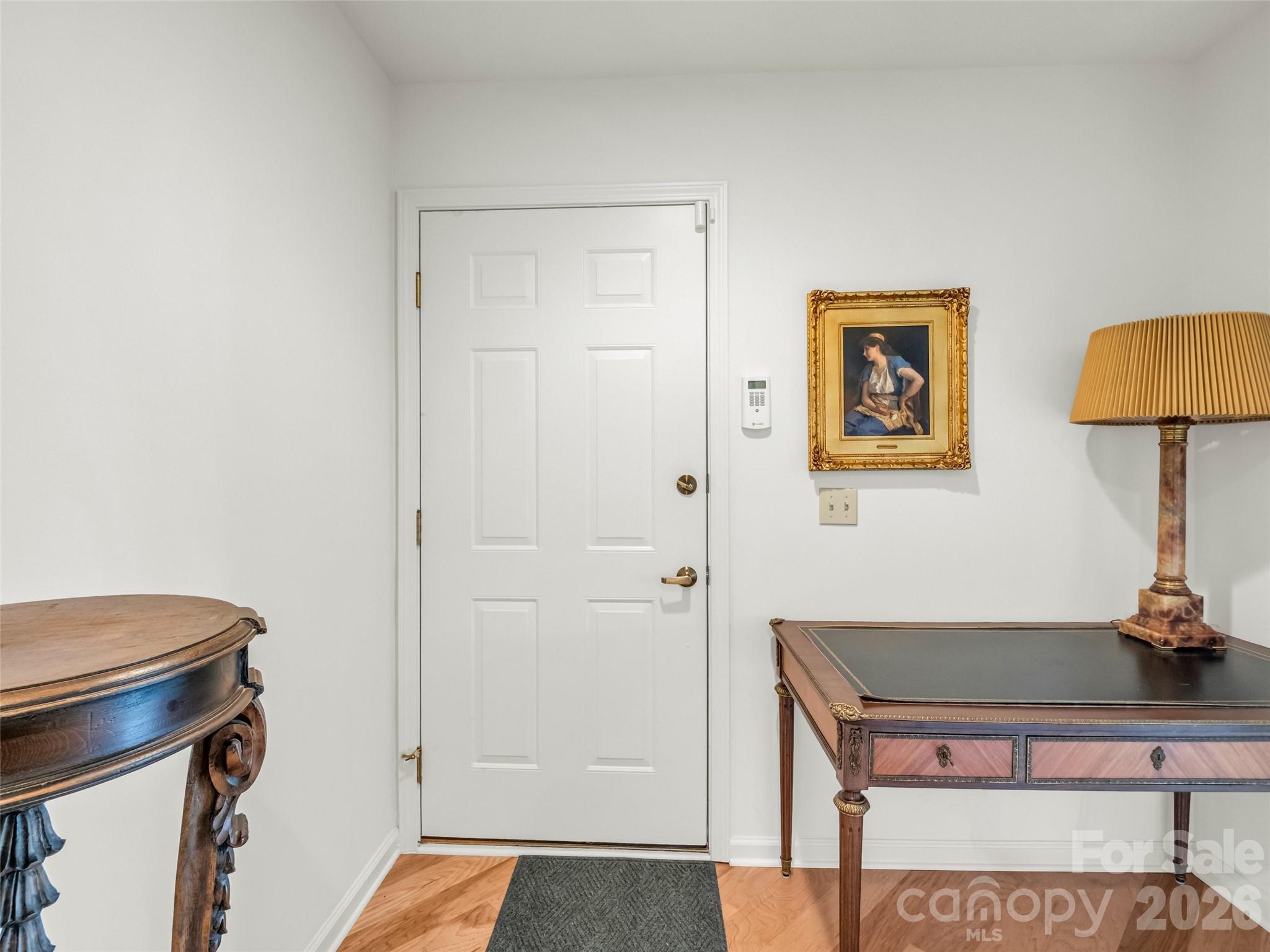 102 White Oak Drive Hendersonville NC 28791