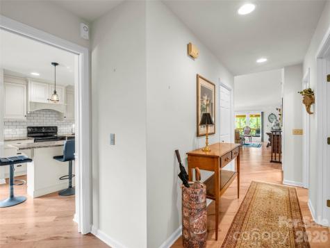 102 White Oak Drive Hendersonville NC 28791