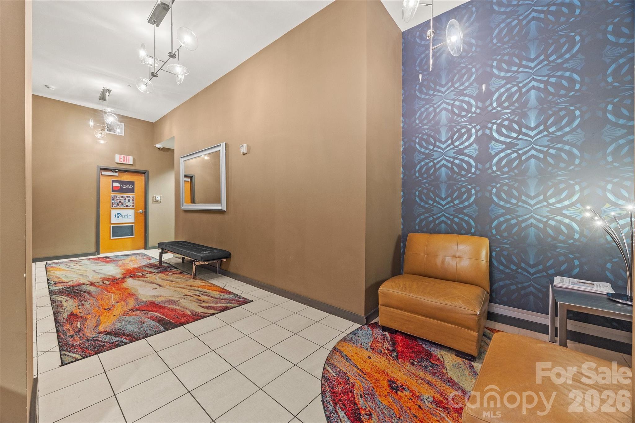 715 N Church Street Charlotte NC 28202