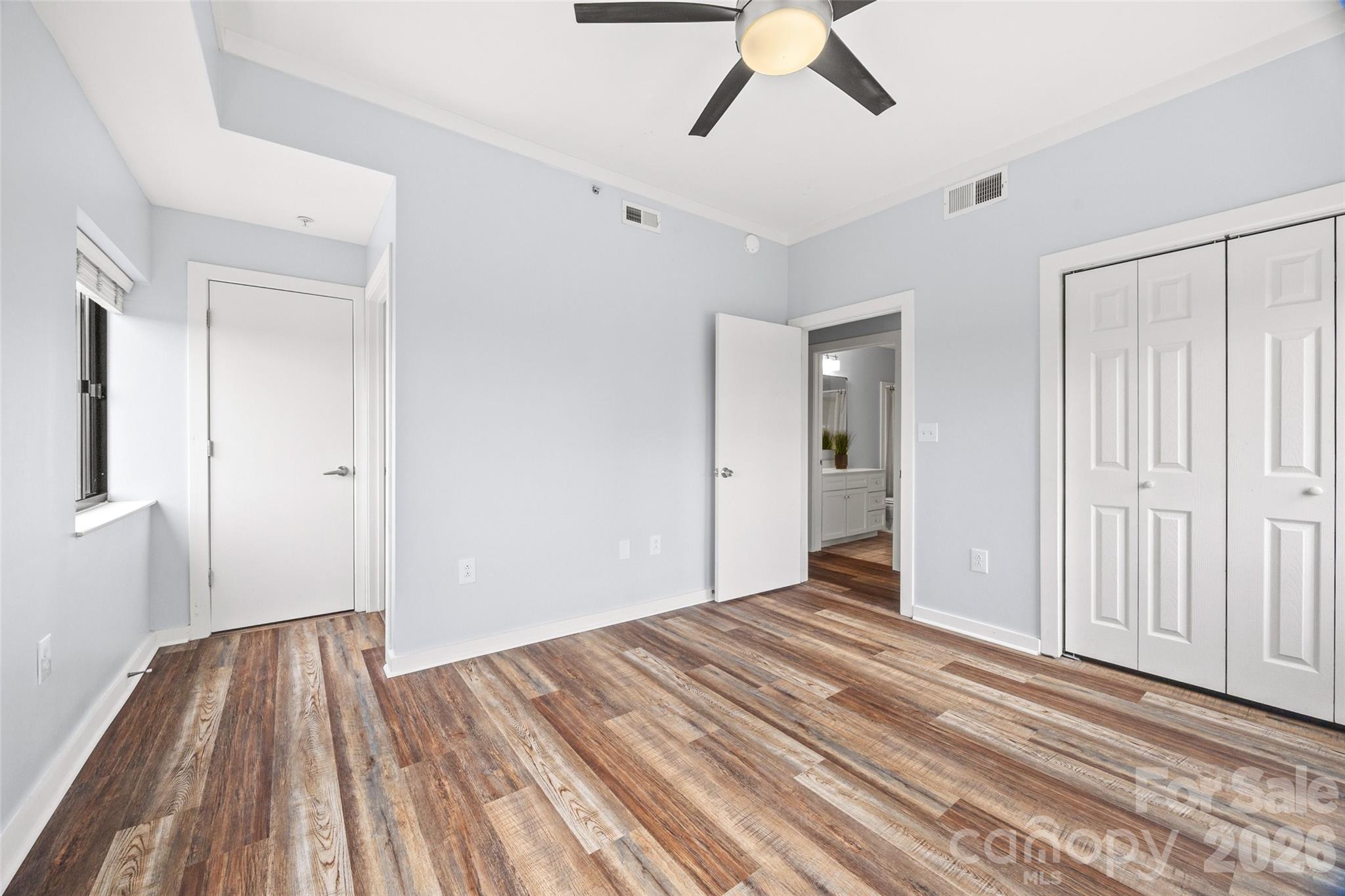 715 N Church Street Charlotte NC 28202
