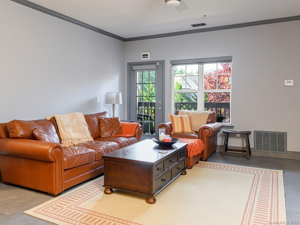2000 Olde Eastwood Village Boulevard Asheville NC 28803