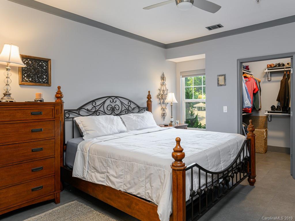 2000 Olde Eastwood Village Boulevard Asheville NC 28803