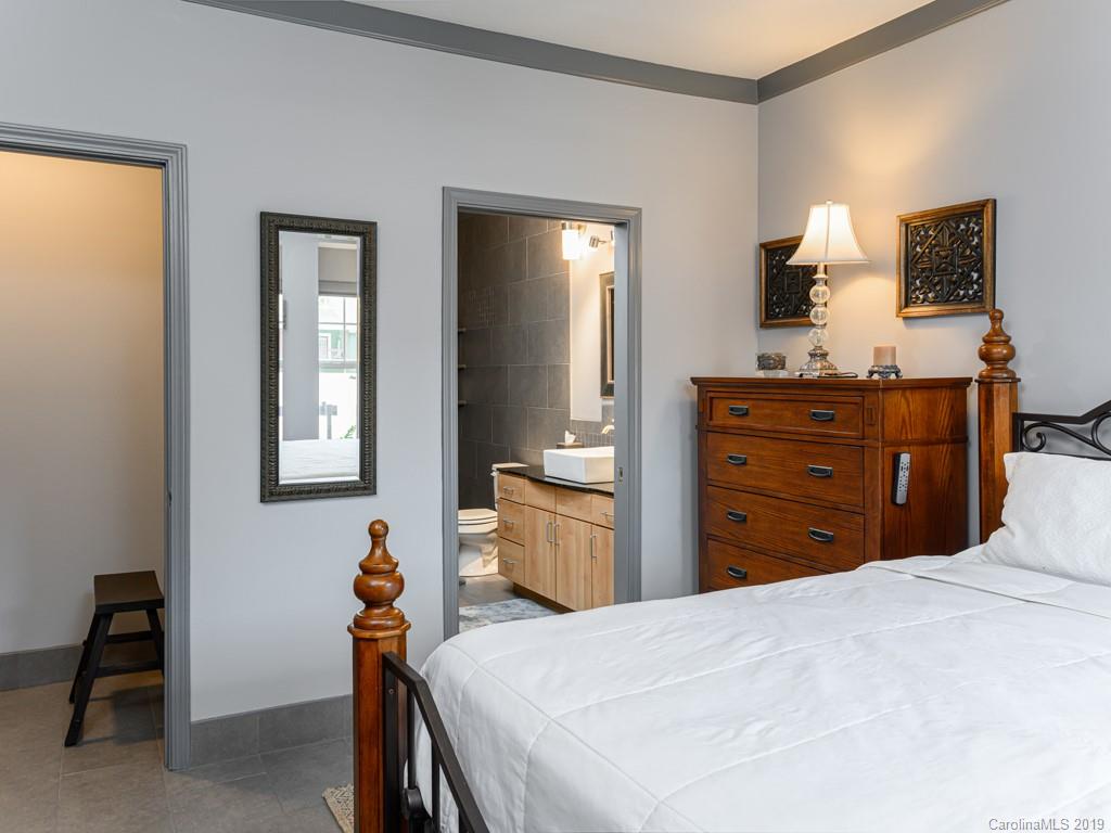 2000 Olde Eastwood Village Boulevard Asheville NC 28803