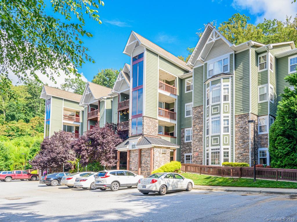 2000 Olde Eastwood Village Boulevard Asheville NC 28803