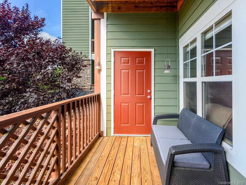 2000 Olde Eastwood Village Boulevard Asheville NC 28803