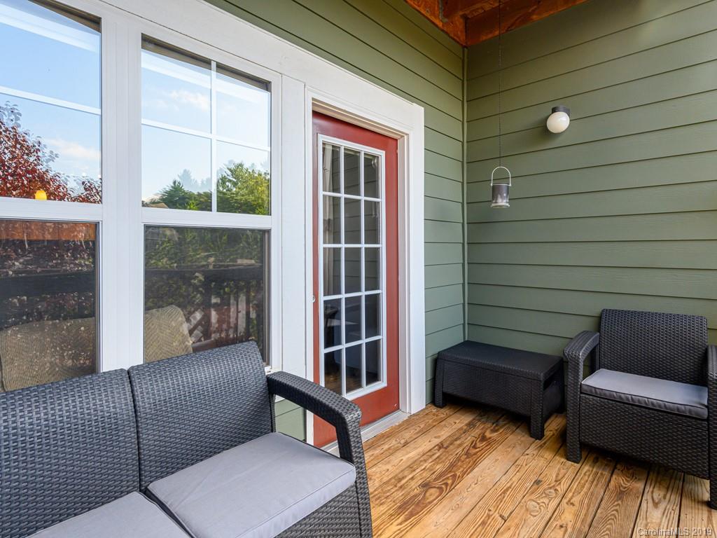 2000 Olde Eastwood Village Boulevard Asheville NC 28803