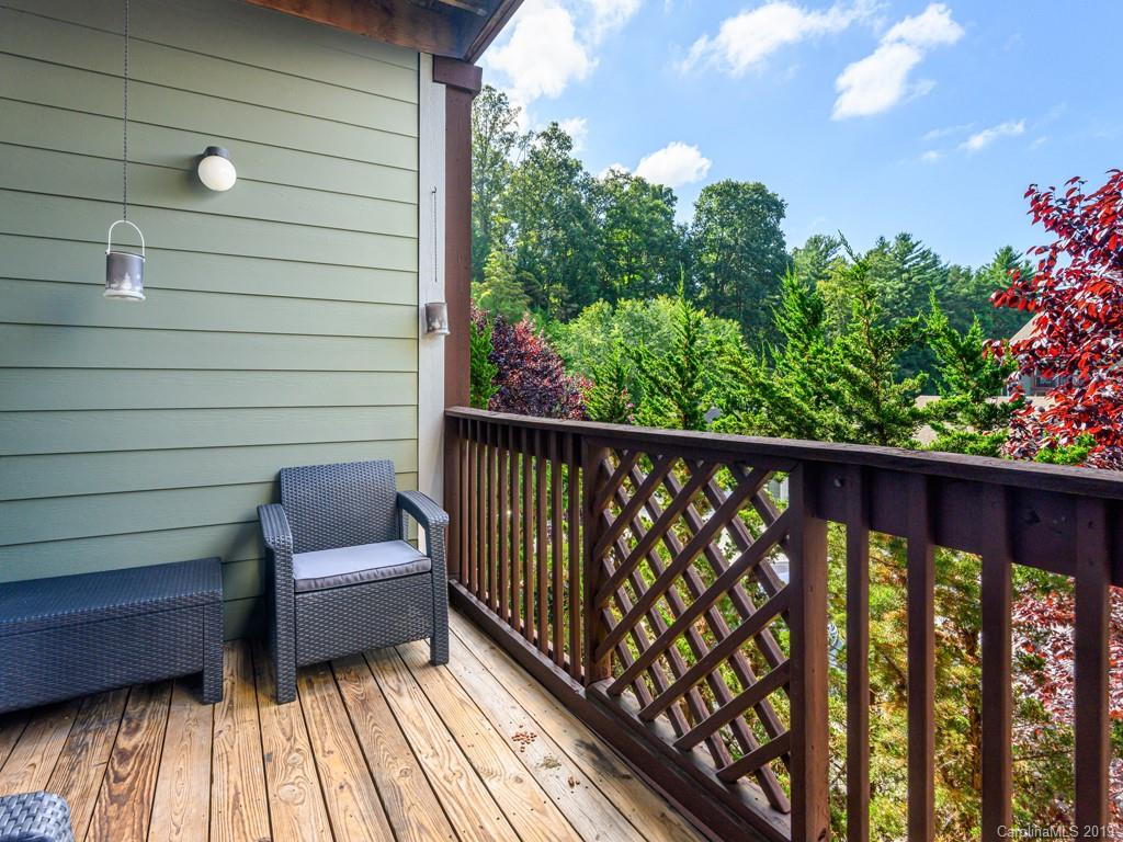 2000 Olde Eastwood Village Boulevard Asheville NC 28803