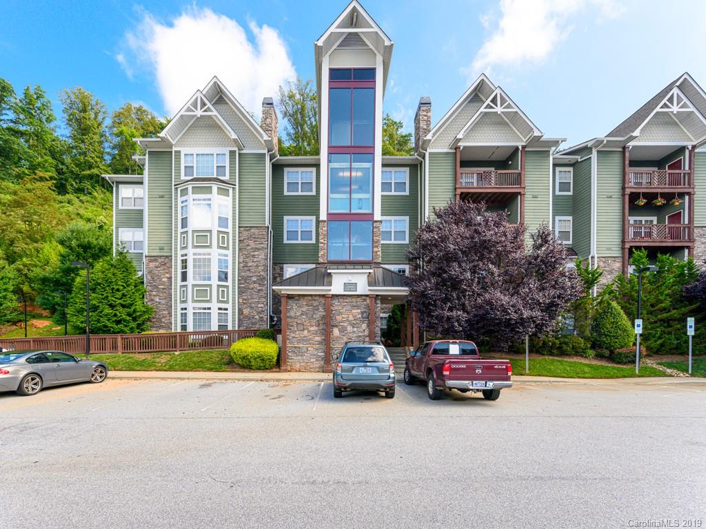 2000 Olde Eastwood Village Boulevard Asheville NC 28803