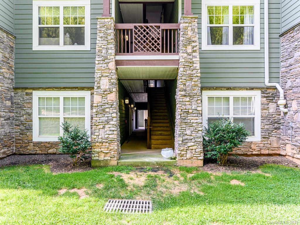 2000 Olde Eastwood Village Boulevard Asheville NC 28803