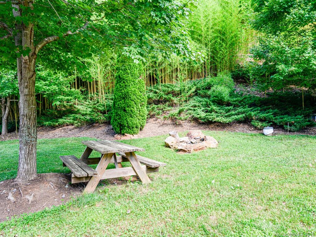2000 Olde Eastwood Village Boulevard Asheville NC 28803