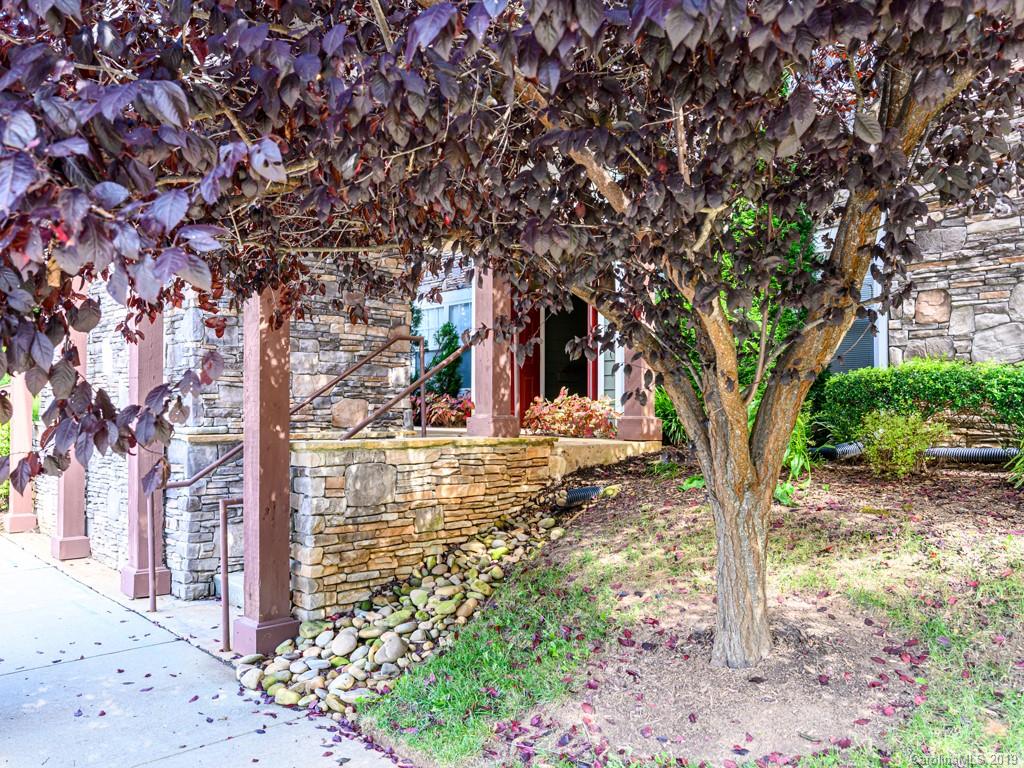 2000 Olde Eastwood Village Boulevard Asheville NC 28803