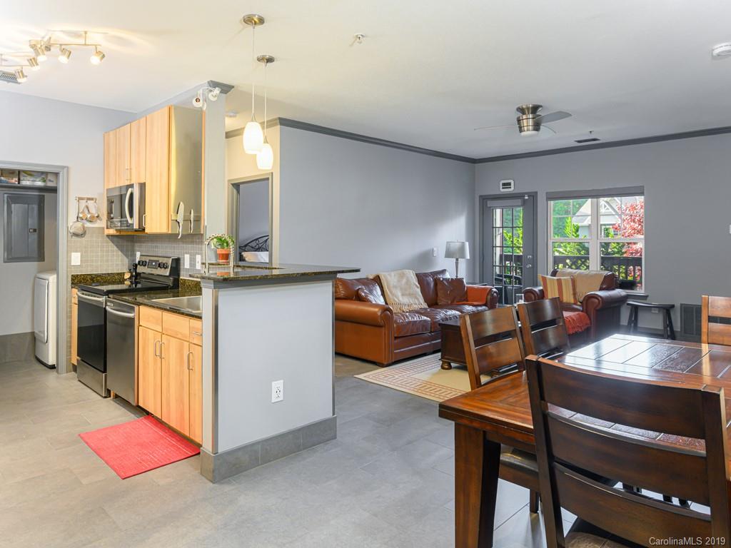 2000 Olde Eastwood Village Boulevard Asheville NC 28803