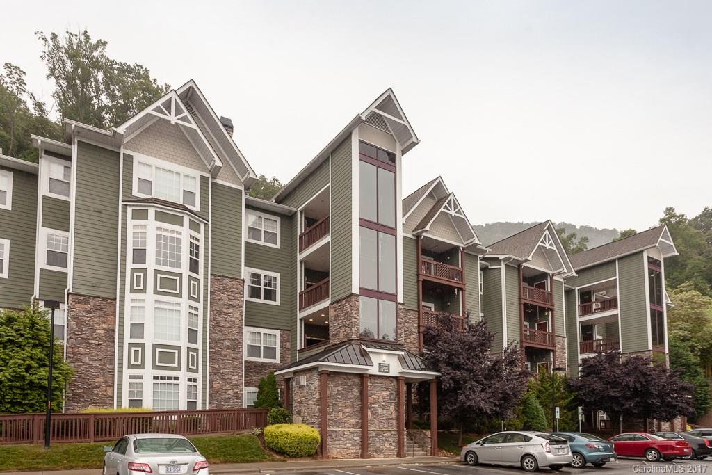 2000 Olde Eastwood Village Boulevard Asheville NC 28803
