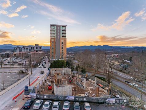 123 Haywood Street Asheville NC 28801