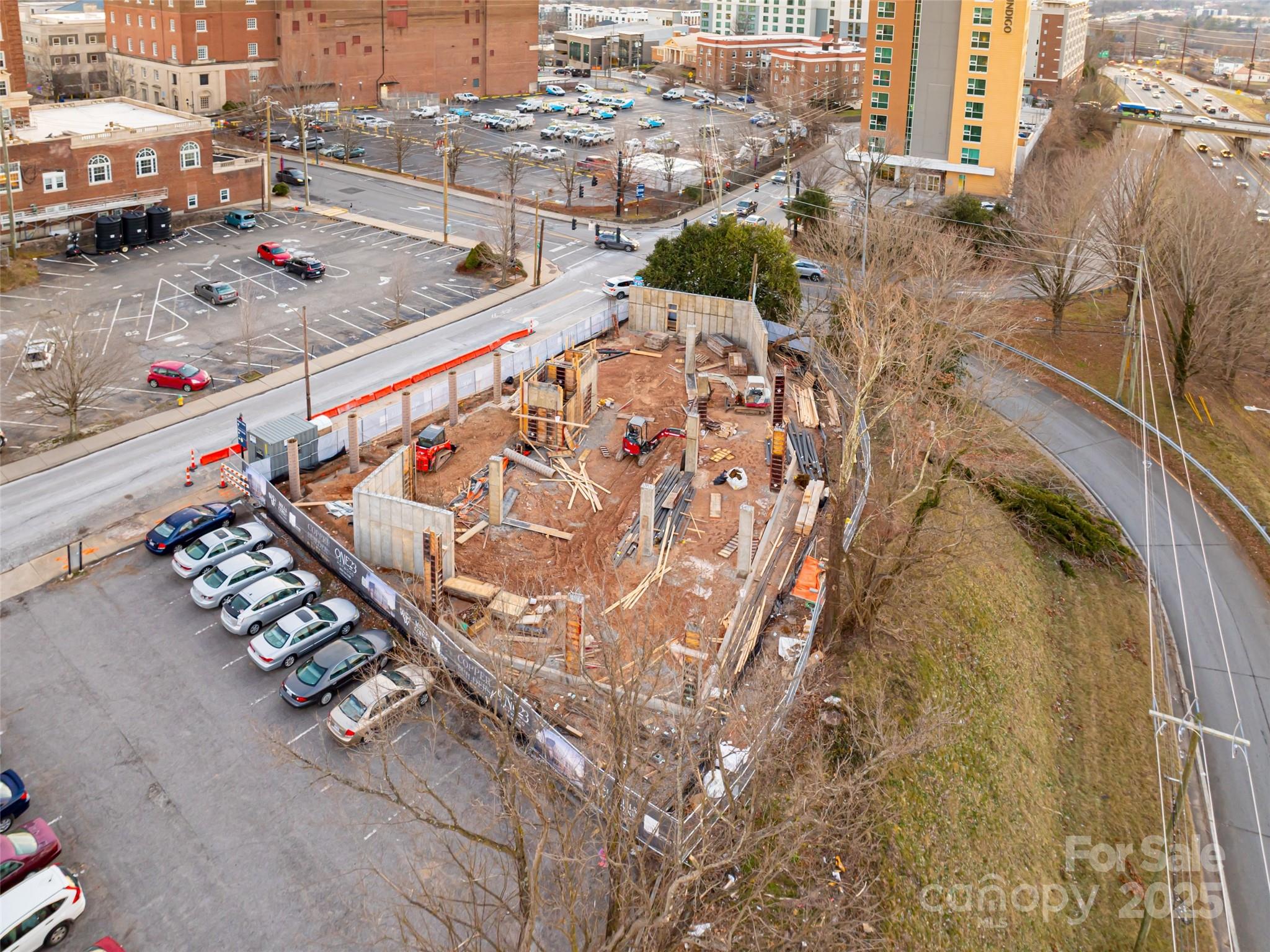 123 Haywood Street Asheville NC 28801