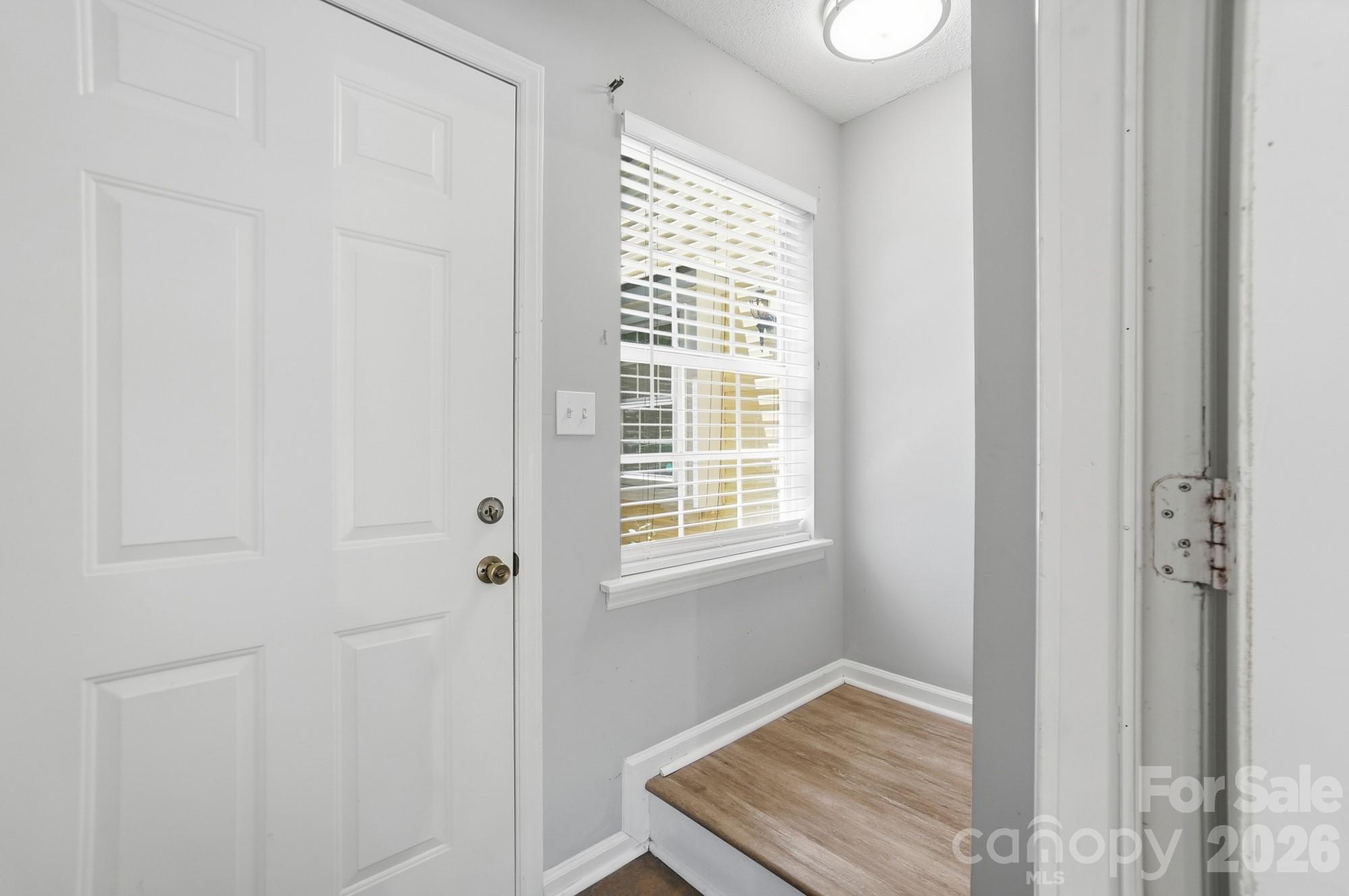 8529 Castle Pine Court Charlotte NC 28226