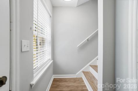 8529 Castle Pine Court Charlotte NC 28226
