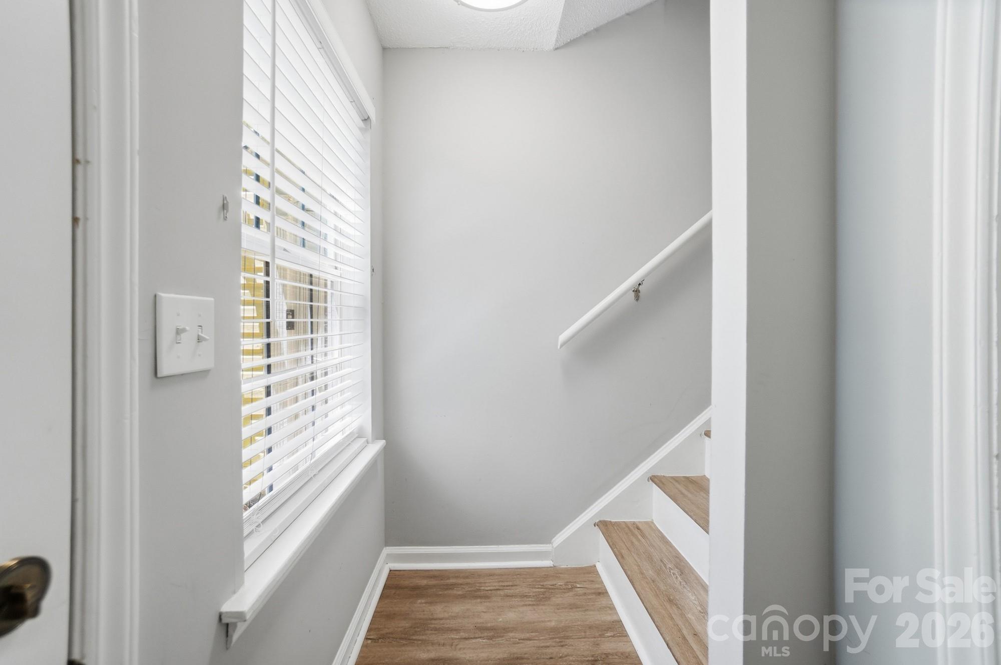 8529 Castle Pine Court Charlotte NC 28226