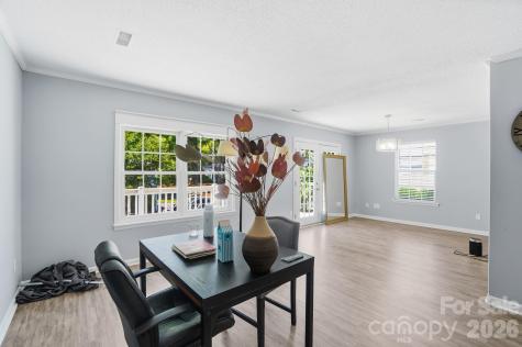 8529 Castle Pine Court Charlotte NC 28226
