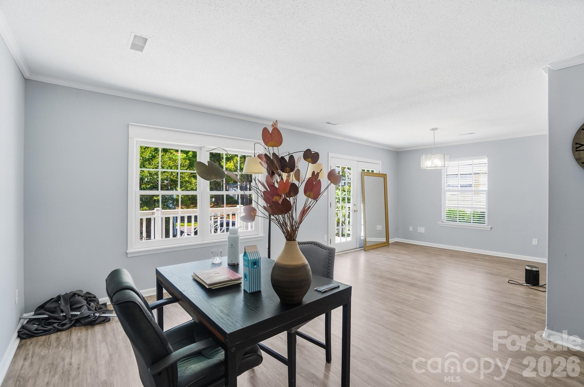 8529 Castle Pine Court Charlotte NC 28226