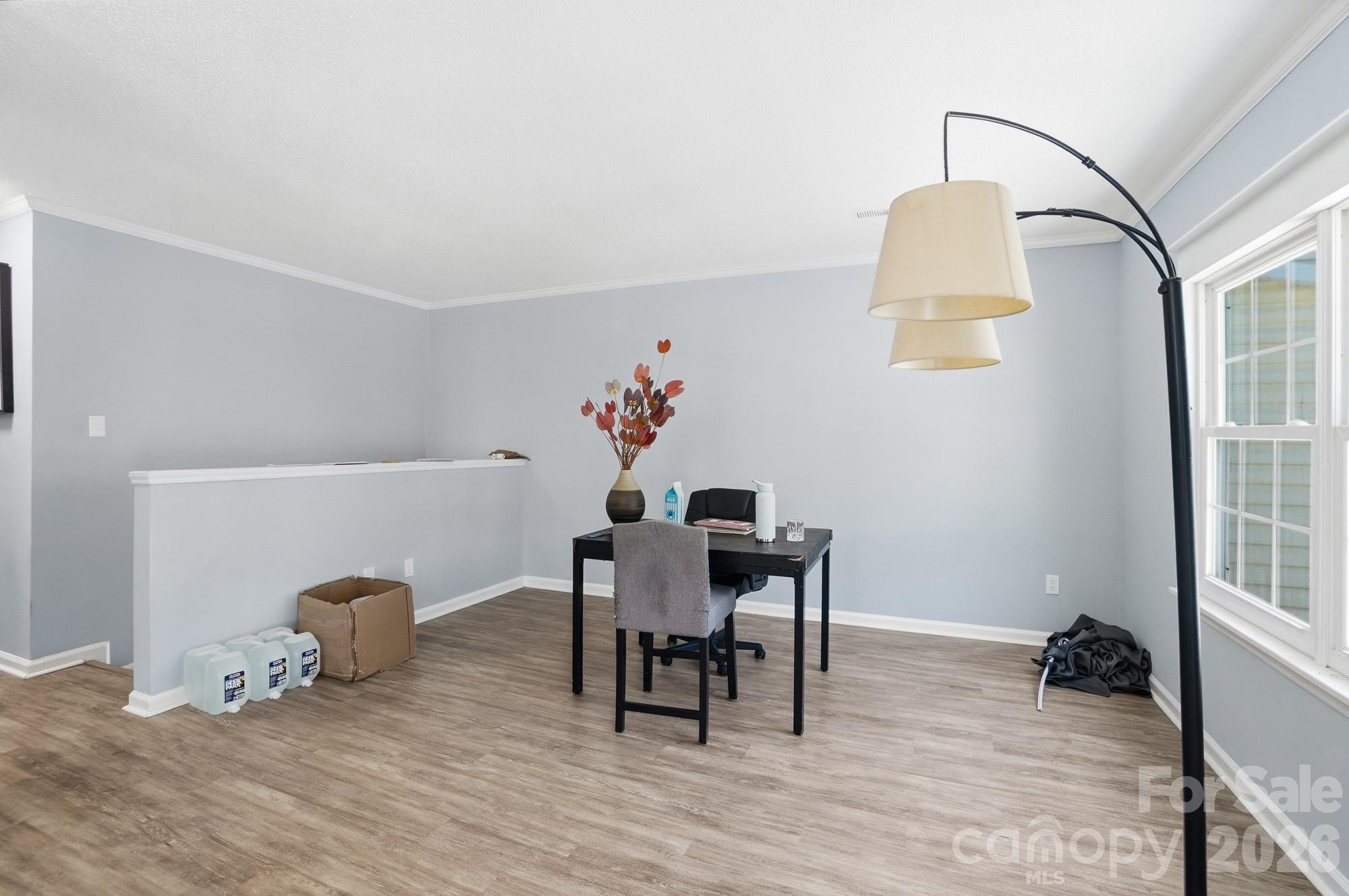 8529 Castle Pine Court Charlotte NC 28226