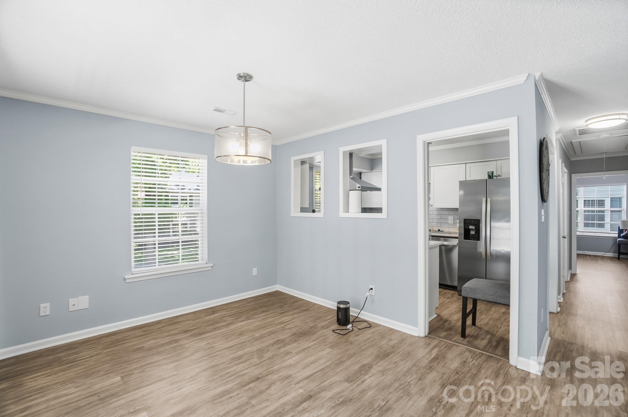 8529 Castle Pine Court Charlotte NC 28226