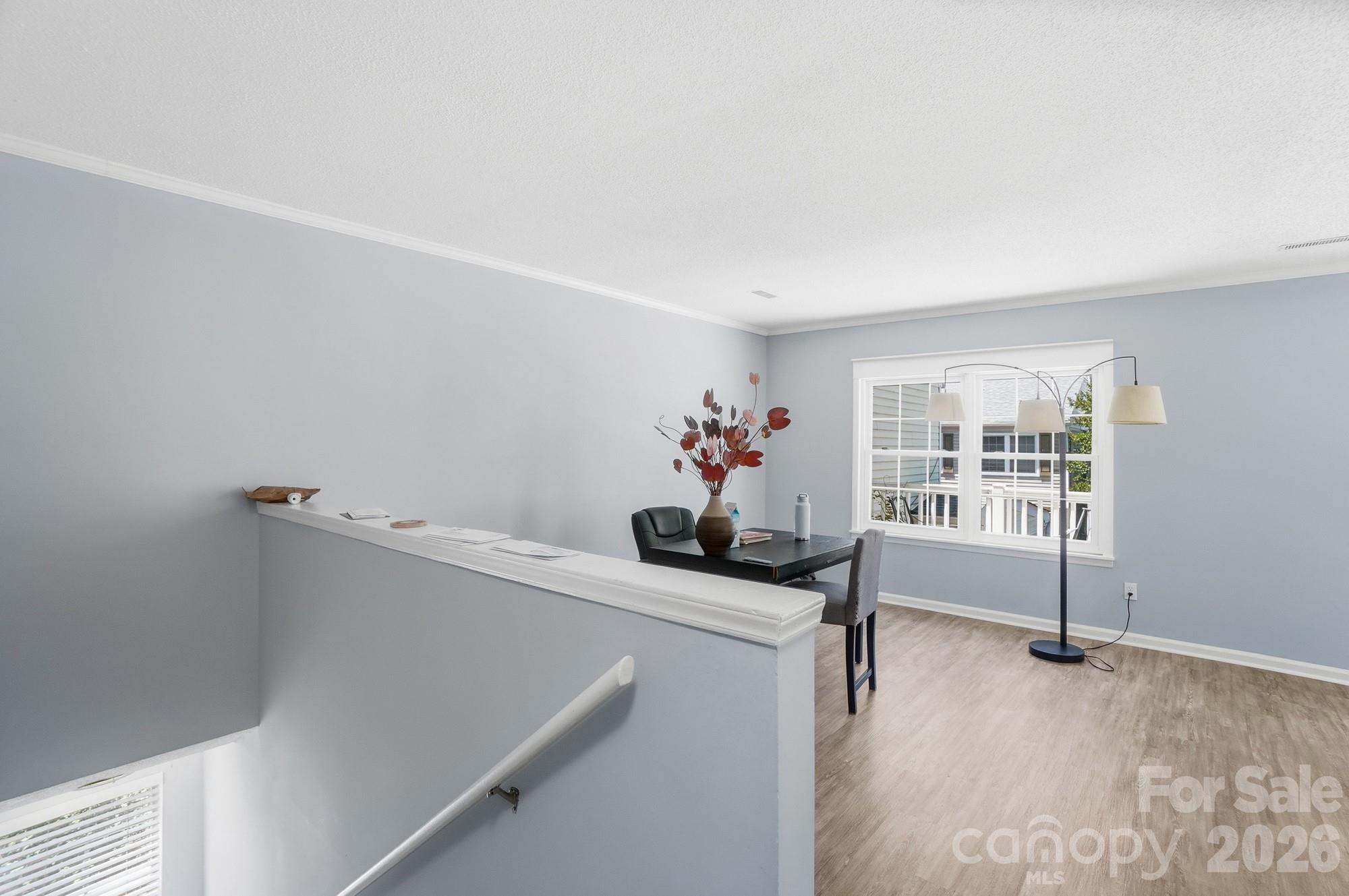 8529 Castle Pine Court Charlotte NC 28226
