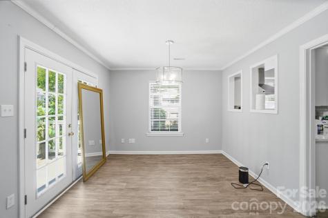 8529 Castle Pine Court Charlotte NC 28226