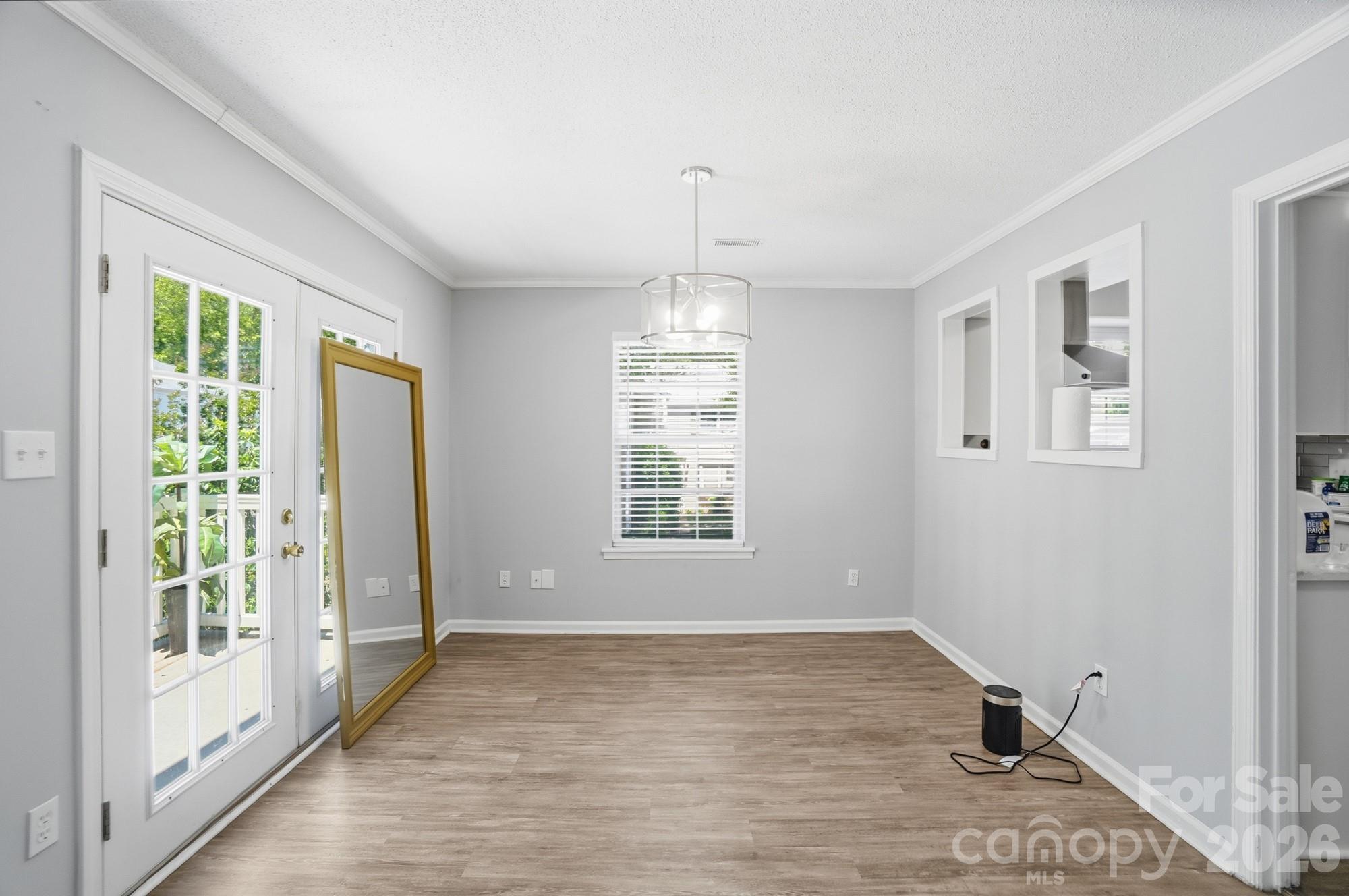 8529 Castle Pine Court Charlotte NC 28226