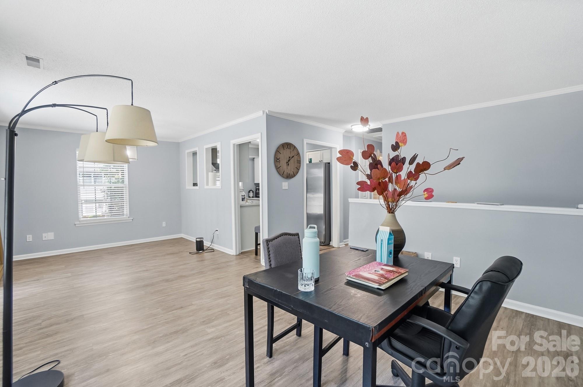 8529 Castle Pine Court Charlotte NC 28226