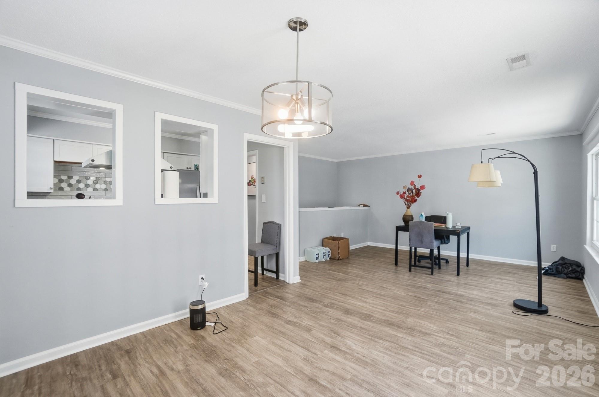 8529 Castle Pine Court Charlotte NC 28226