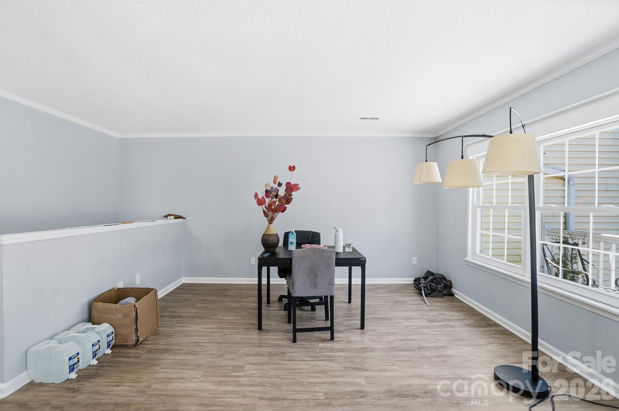 8529 Castle Pine Court Charlotte NC 28226