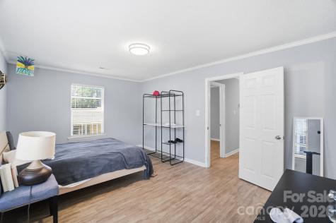 8529 Castle Pine Court Charlotte NC 28226